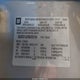3GCEC13J58G253166 2008 Chevrolet Silverado 1500 Lt1 auction photo thumbnail 9