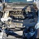 1FMCU0F77DUB06767 2013 Ford Escape S auction photo thumbnail 10