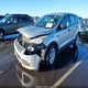 1FMCU0F77DUB06767 2013 Ford Escape S auction photo thumbnail 2
