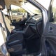 1FMCU0F77DUB06767 2013 Ford Escape S auction photo thumbnail 5