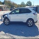 2FMPK3G93JBB22801 2018 Ford Edge Se auction photo thumbnail 14