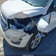 2FMPK3G93JBB22801 2018 Ford Edge Se auction photo thumbnail 6