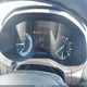 2FMPK3G93JBB22801 2018 Ford Edge Se auction photo thumbnail 7
