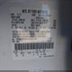 2FMPK3G93JBB22801 2018 Ford Edge Se auction photo thumbnail 9