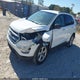 2FMPK3G93JBB22801 2018 Ford Edge Se auction photo thumbnail 2