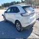 2FMPK3G93JBB22801 2018 Ford Edge Se auction photo thumbnail 3