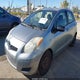 JTDKT903195240110 2009 Toyota Yaris auction photo thumbnail 2