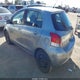 JTDKT903195240110 2009 Toyota Yaris auction photo thumbnail 3