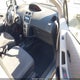 JTDKT903195240110 2009 Toyota Yaris auction photo thumbnail 5