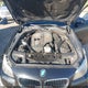 WBAFR1C55BC749629 2011 BMW 528I auction photo thumbnail 10