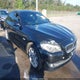 WBAFR1C55BC749629 2011 BMW 528I auction photo thumbnail 1