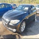 WBAFR1C55BC749629 2011 BMW 528I auction photo thumbnail 2
