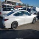 58ADA1C19SU058004 2025 Lexus Es 300H auction photo thumbnail 14