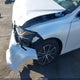 58ADA1C19SU058004 2025 Lexus Es 300H auction photo thumbnail 18