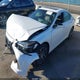 58ADA1C19SU058004 2025 Lexus Es 300H auction photo thumbnail 2