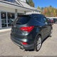 5XYZUDLB2DG042122 2013 Hyundai Santa Fe Sport auction photo thumbnail 4