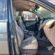 5XYZUDLB2DG042122 2013 Hyundai Santa Fe Sport auction photo thumbnail 5