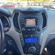 5XYZUDLB2DG042122 2013 Hyundai Santa Fe Sport auction photo thumbnail 6