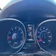 5XYZUDLB2DG042122 2013 Hyundai Santa Fe Sport auction photo thumbnail 7