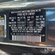 5XYZUDLB2DG042122 2013 Hyundai Santa Fe Sport auction photo thumbnail 9