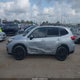 JF2SKARC5LH409205 2020 Subaru Forester Sport auction photo thumbnail 13