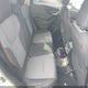 JF2SKARC5LH409205 2020 Subaru Forester Sport auction photo thumbnail 8