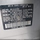 JF2SKARC5LH409205 2020 Subaru Forester Sport auction photo thumbnail 9