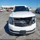 1GNSCJKC4FR616440 2015 Chevrolet Suburban 1500 Lt auction photo thumbnail 12
