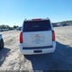 1GNSCJKC4FR616440 2015 Chevrolet Suburban 1500 Lt auction photo thumbnail 16