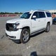1GNSCJKC4FR616440 2015 Chevrolet Suburban 1500 Lt auction photo thumbnail 2