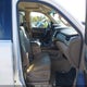 1GNSCJKC4FR616440 2015 Chevrolet Suburban 1500 Lt auction photo thumbnail 5