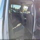 1GNSCJKC4FR616440 2015 Chevrolet Suburban 1500 Lt auction photo thumbnail 8