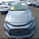 5YFT4RCE9LP023882 2020 Toyota Corolla Xse auction photo thumbnail 12