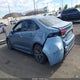 5YFT4RCE9LP023882 2020 Toyota Corolla Xse auction photo thumbnail 14