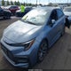 5YFT4RCE9LP023882 2020 Toyota Corolla Xse auction photo thumbnail 2