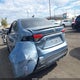 5YFT4RCE9LP023882 2020 Toyota Corolla Xse auction photo thumbnail 6