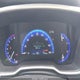5YFT4RCE9LP023882 2020 Toyota Corolla Xse auction photo thumbnail 7