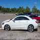 WDDSJ4GB7KN728334 2019 Mercedes-Benz Cla 250 4Matic auction photo thumbnail 14