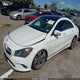 WDDSJ4GB7KN728334 2019 Mercedes-Benz Cla 250 4Matic auction photo thumbnail 2