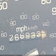 1HGED3650KA019242 1989 Honda Civic Lx auction photo thumbnail 16