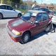 1HGED3650KA019242 1989 Honda Civic Lx auction photo thumbnail 2