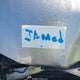 4T1G11AK2RU865474 2024 Toyota Camry Se auction photo thumbnail 10