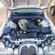SAJWA01A56FN56732 2006 Jaguar S-Type 3.0L V6 auction photo thumbnail 10