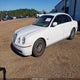 SAJWA01A56FN56732 2006 Jaguar S-Type 3.0L V6 auction photo thumbnail 2