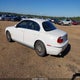 SAJWA01A56FN56732 2006 Jaguar S-Type 3.0L V6 auction photo thumbnail 3