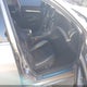 JNKBV61F68M269221 2008 Infiniti G35X auction photo thumbnail 5