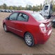 3N1AB6AP9BL712593 2011 Nissan Sentra 2.0S auction photo thumbnail 3
