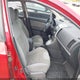 3N1AB6AP9BL712593 2011 Nissan Sentra 2.0S auction photo thumbnail 5