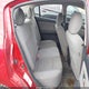3N1AB6AP9BL712593 2011 Nissan Sentra 2.0S auction photo thumbnail 8