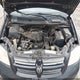 2D4RN4DE6AR184800 2010 Dodge Grand Caravan Se auction photo thumbnail 10